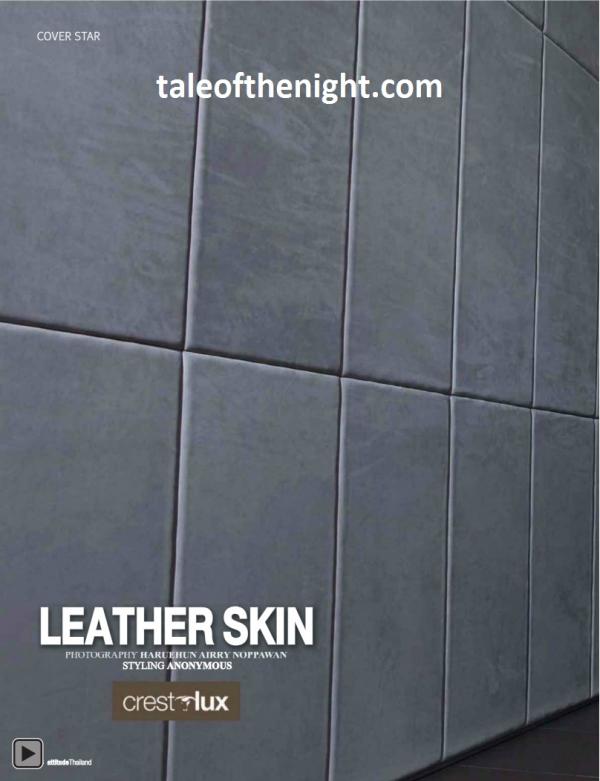 Attitude-September-2012